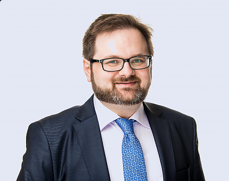 Foto Daniel Ristovski