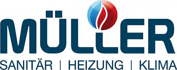 Foto Sanit�r, Heizung & Klima