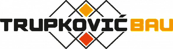 Foto Bauspezialist f�r Alt- und Neubau