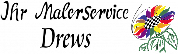 Foto Malerservice