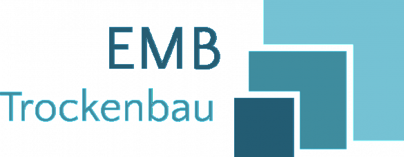 Foto Trockenbau
