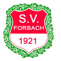Foto Sportverein Forbach