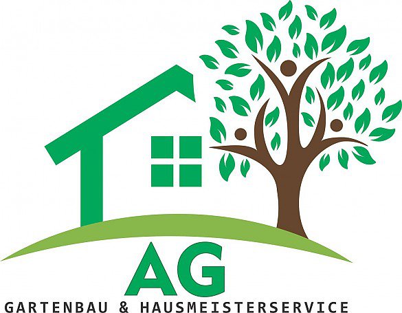 Foto Garten- und Landschaftsbau