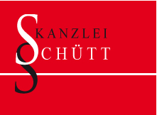 Foto Rechtsanwaltskanzlei (Miet-, Insolvenz-, Versicherungs-, und Maklerrecht)