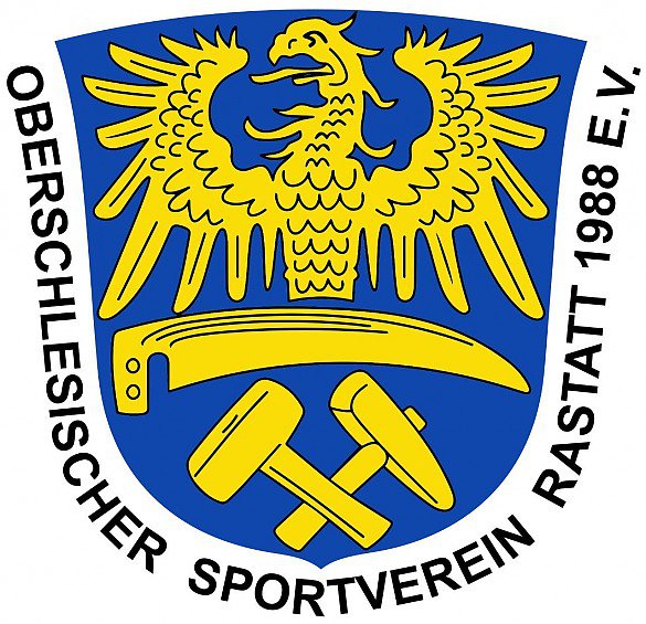 Foto Sportverein Rastatt