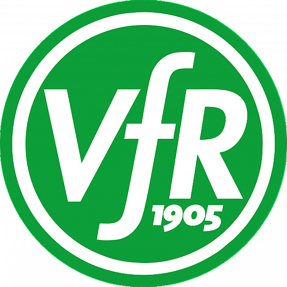 Foto Sportverein Ludwigshafen 1905 e. V.