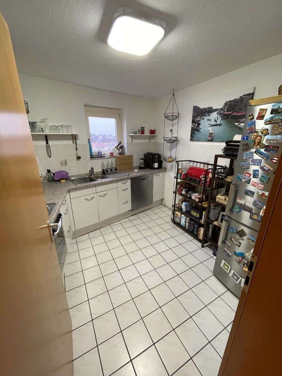 AnyConv.com__17ff3d22-ca30-4d8 Wohnung Stuttgart-Plieningen