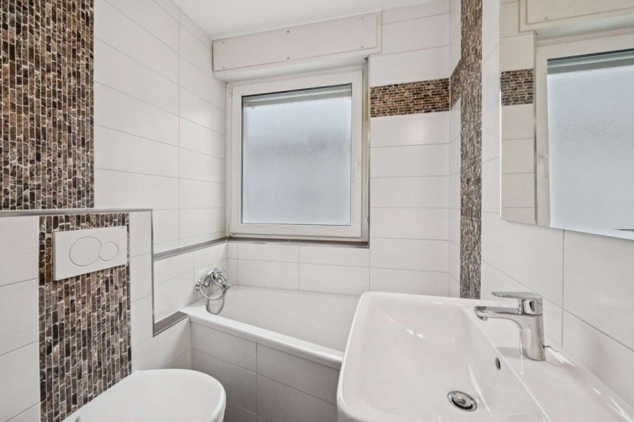 Bad Etagenwohnung Gaggenau