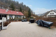 Hauptbild Mehrgenerationenhaus mit 3 Wohneinheiten in Sch�nm�nzach - Wohnen & Vermieten