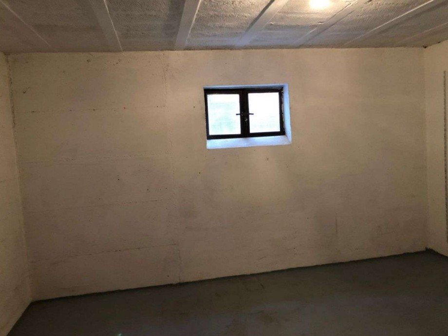 Keller Etagenwohnung Forbach