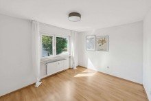 Kinderzimmer 1. OG Seltene Gelegenheit in Ladenburg: Leerstehendes 2-Familienhaus mit gro�em Potenzial