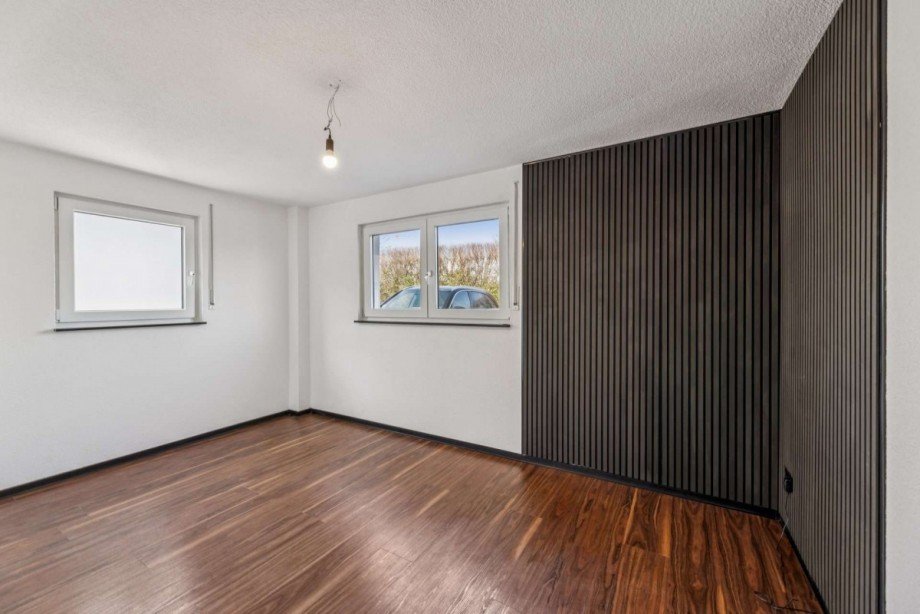 B�ro UG Einfamilienhaus Pfullingen