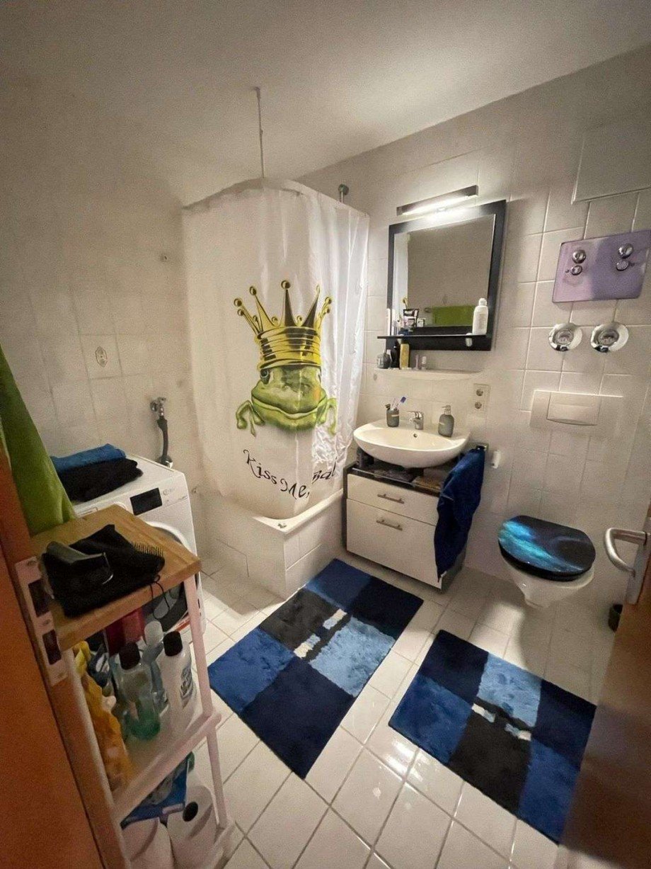 AnyConv.com__40a66883-48c3-441 Wohnung Stuttgart-Plieningen
