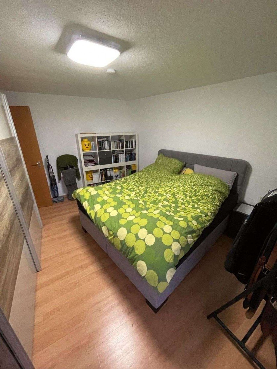 637242ec-7acd-4a0f-94fb-cc746a Wohnung Stuttgart-Plieningen