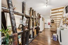 Hauptbild Mehrgenerationenhaus mit 3 Wohneinheiten in Sch�nm�nzach - Wohnen & Vermieten