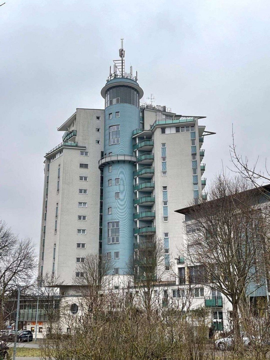 1f8aa0b2-f2b0-4e45-aa7a-92bdc6 Wohnung Stuttgart-Plieningen