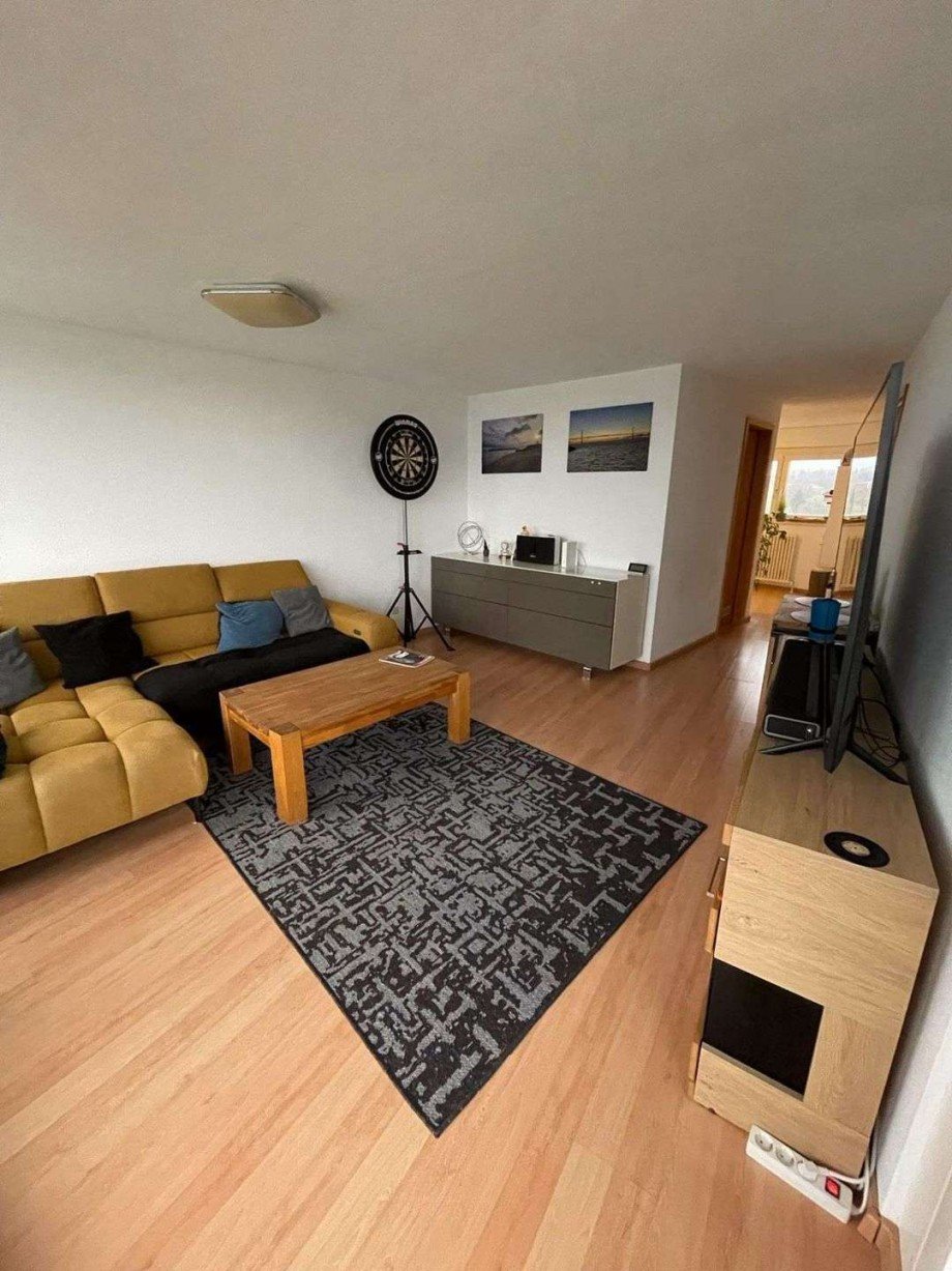 AnyConv.com__646d50b2-6603-403 Wohnung Stuttgart-Plieningen