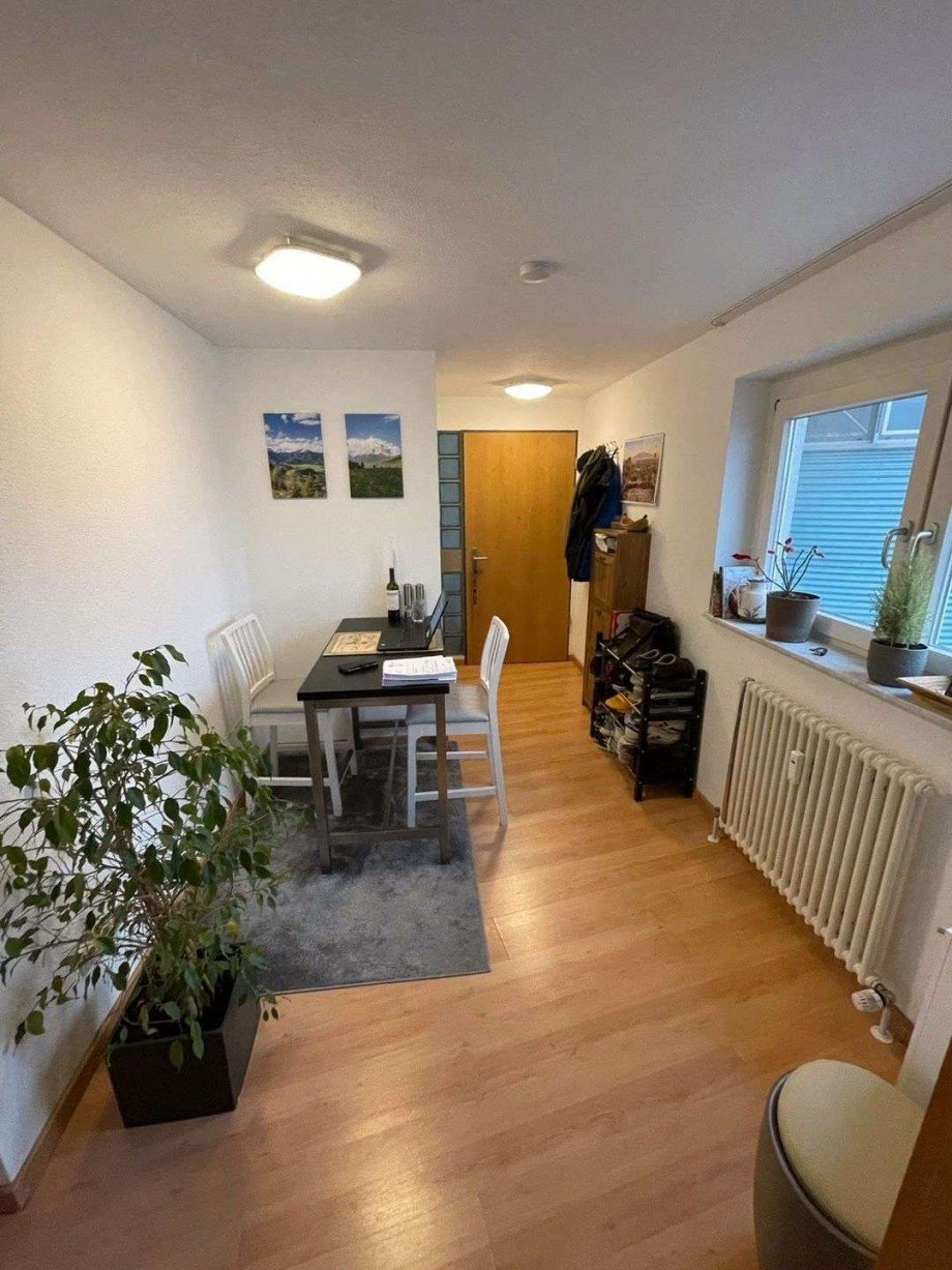 4b18db33-7c7a-44fe-9173-26c86c Wohnung Stuttgart-Plieningen