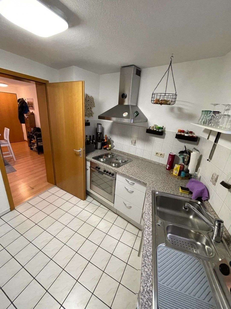 3949812c-6bcb-4fd8-a6ae-941bbd Wohnung Stuttgart-Plieningen