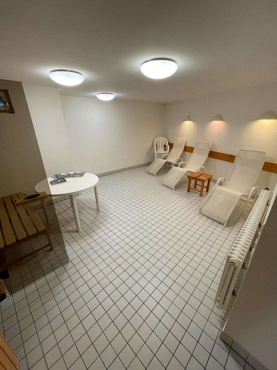 AnyConv.com__9a9aa9e2-0cf2-41d Wohnung Stuttgart-Plieningen