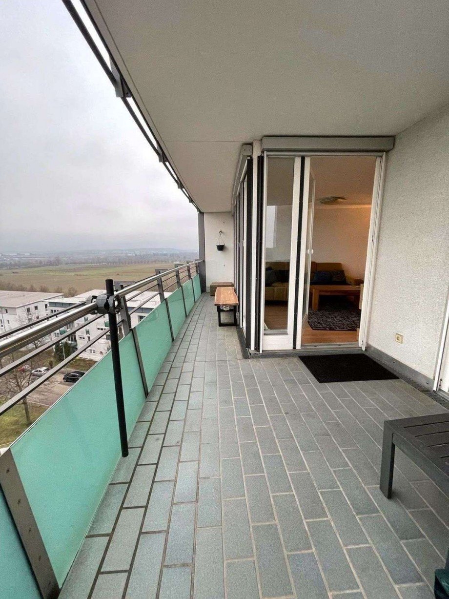 AnyConv.com__b4fa96af-3d0e-4bf Wohnung Stuttgart-Plieningen