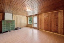 Partyraum Ruhige Waldrandlage mit Weitblick - EFH mit gro�em Grundst�ck und vielf�ltigem Entwicklungspotenzial