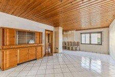 Hauptbild Ideales Sanierungsobjekt: Wohnung mit Haus-Charakter in Böhl-Iggelheim