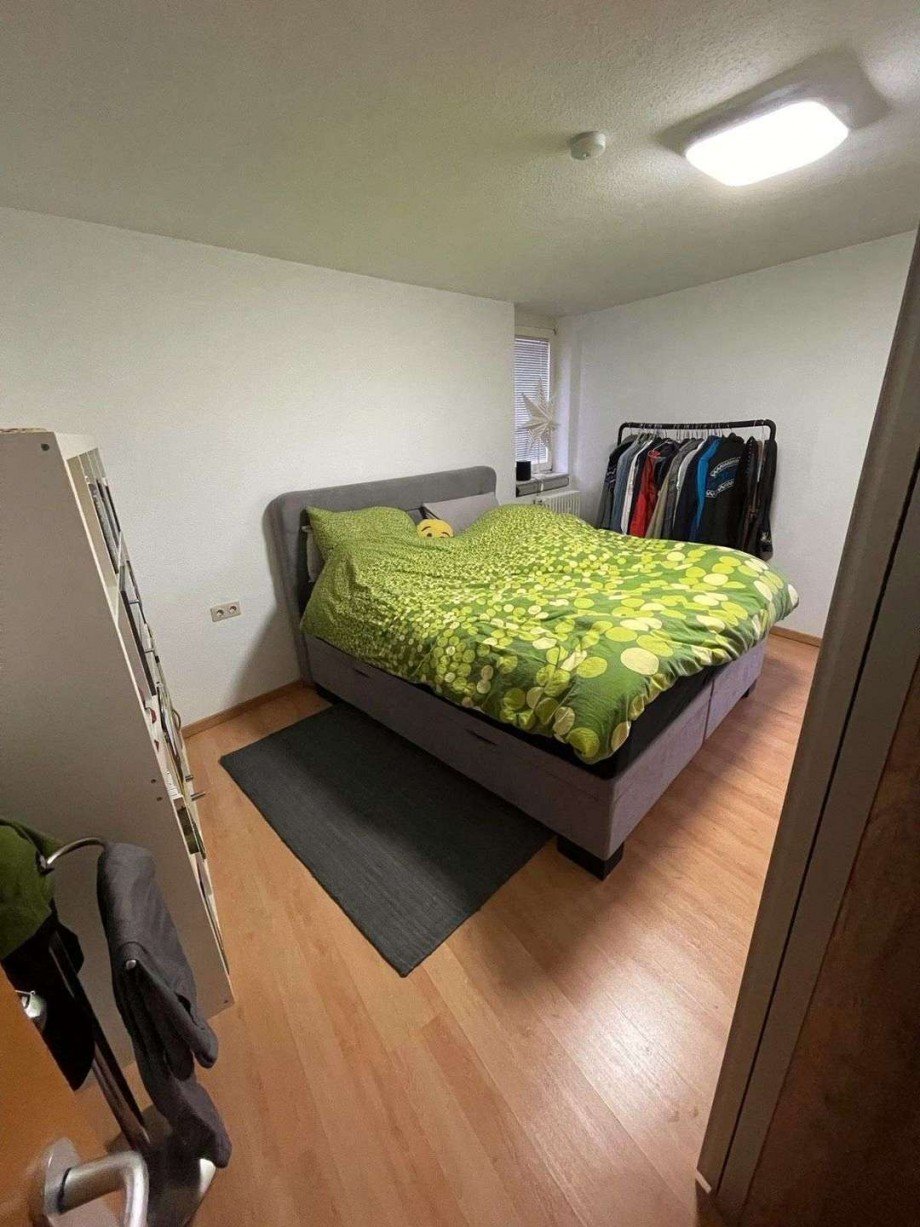 AnyConv.com__3b461775-0616-445 Wohnung Stuttgart-Plieningen