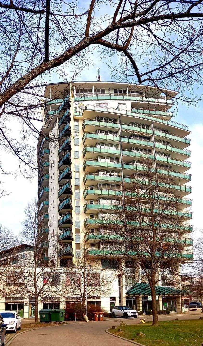 0560fa18-a5cb-4a2d-b8a8-f51081 Wohnung Stuttgart-Plieningen