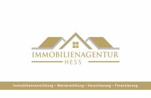Card 01-01 Sanierte 2-Zi. Wohnung in Huzenbach