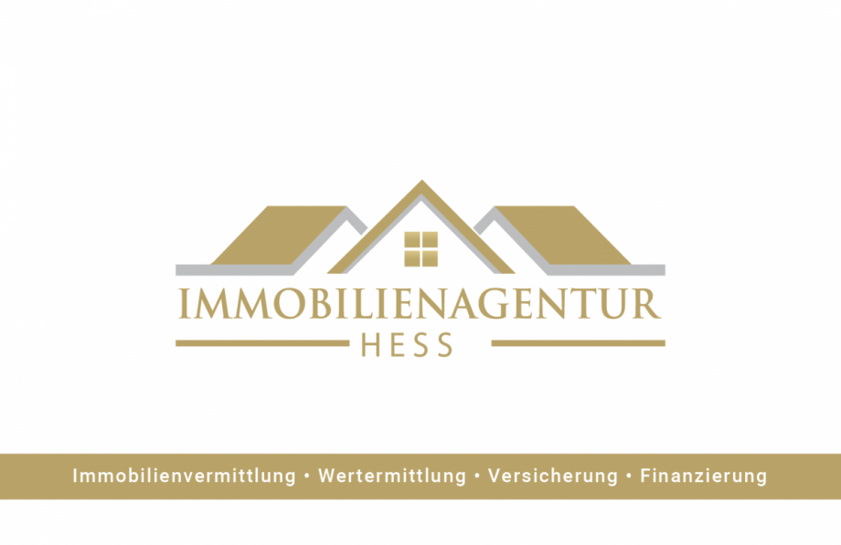 Card 01-01 Etagenwohnung Baiersbronn-Huzenbach
