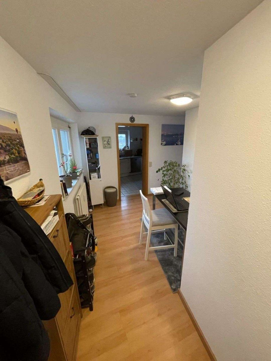 fc966f9d-63de-4870-8703-d1eff6 Wohnung Stuttgart-Plieningen