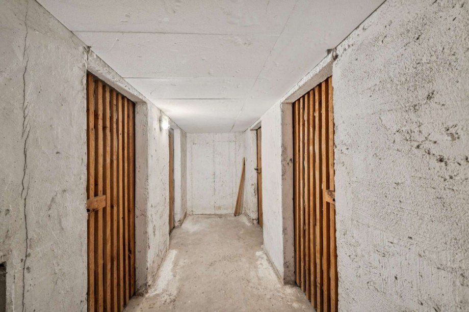 Keller Etagenwohnung Gaggenau