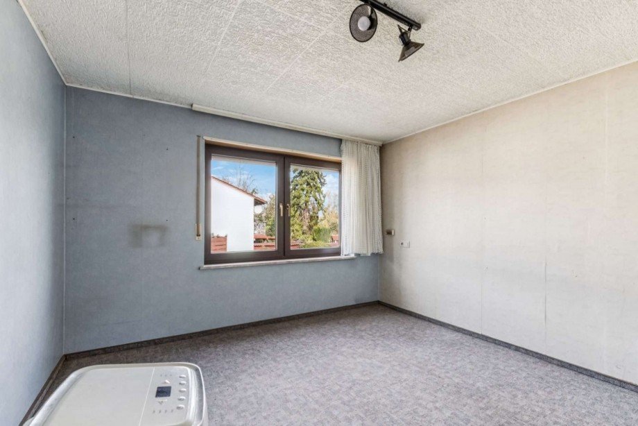 Kinderzimmer Wohnung B�hl-Iggelheim