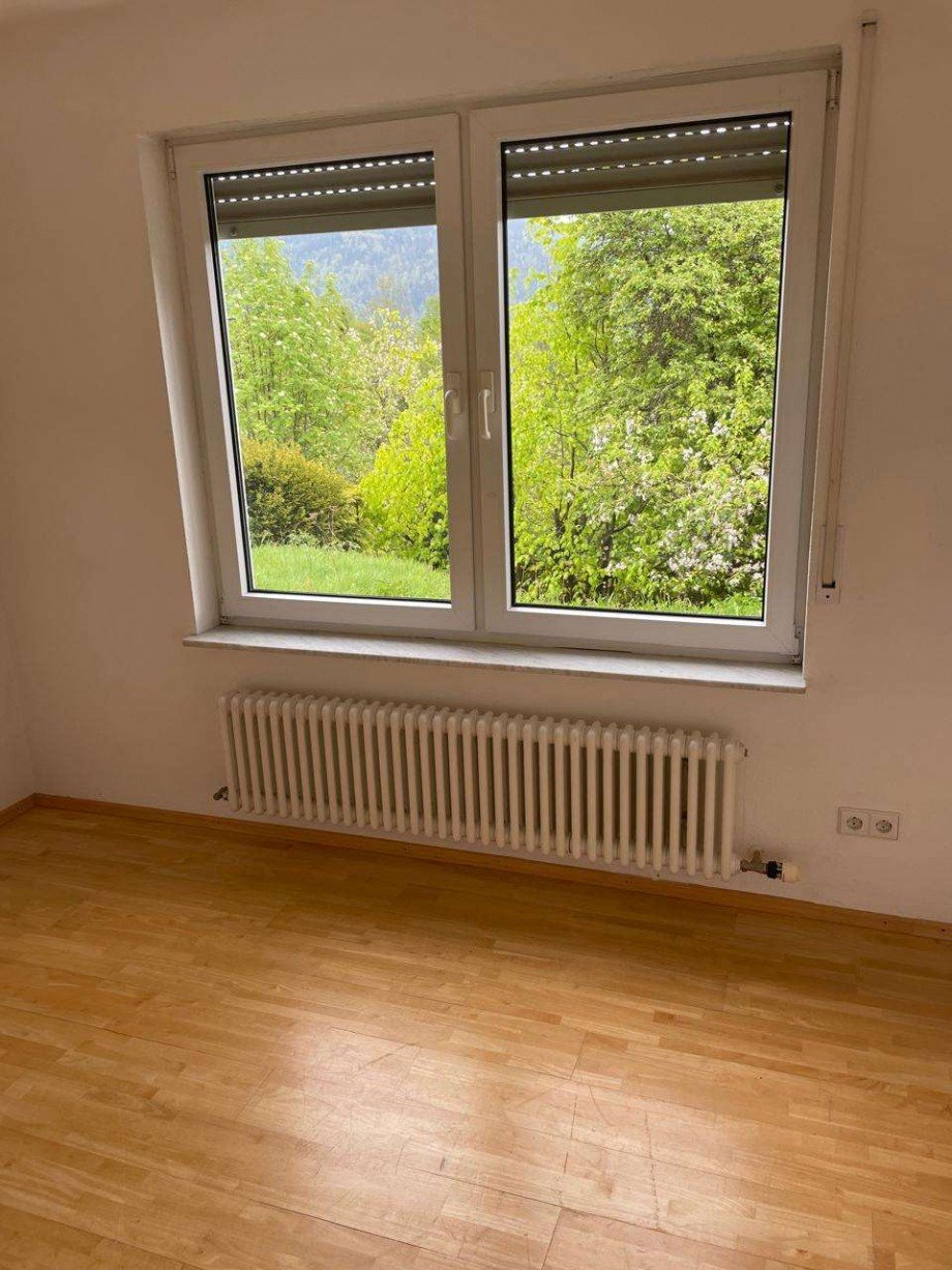 Schlafzimmer Wohnung Bermersbach