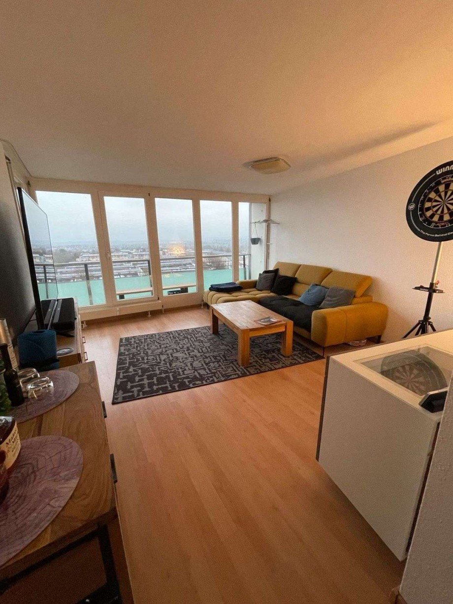 AnyConv.com__f6646f90-904b-460 Wohnung Stuttgart-Plieningen