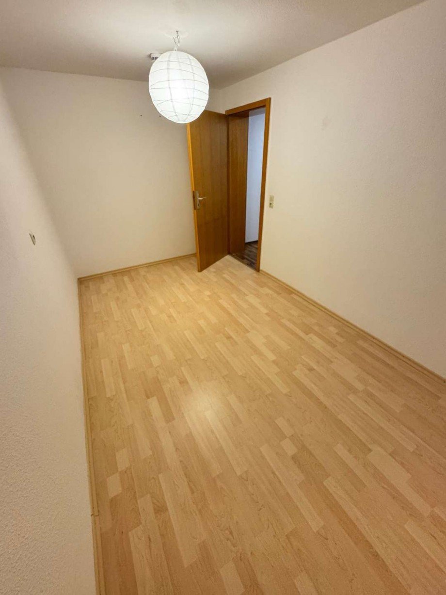 Kinderzimmer/B�ro Etagenwohnung Baiersbronn-Huzenbach