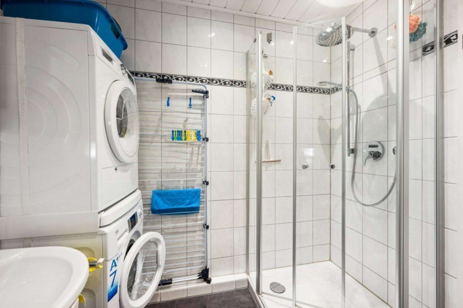Bad Wohnung Sandhausen