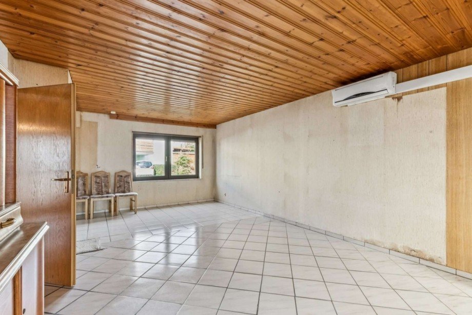 Wohnbereich Wohnung B�hl-Iggelheim