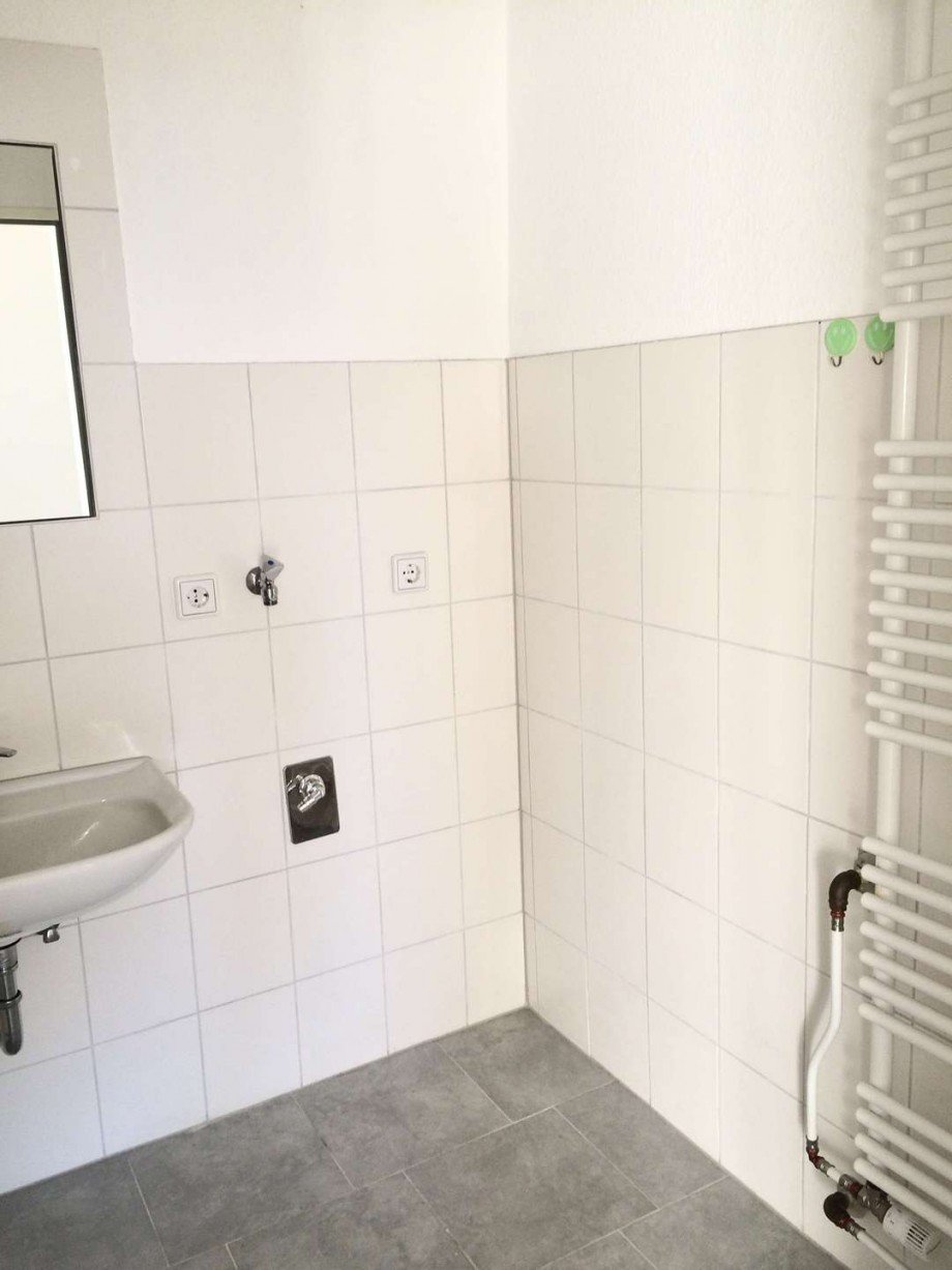 Bad Etagenwohnung Straubenhardt-Schwann